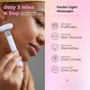 Igia Facial Wand