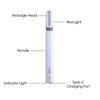 Igia Facial Wand | IFM004