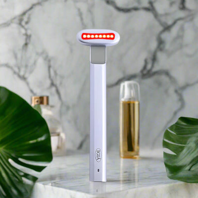 Igia Facial Wand | IFM004