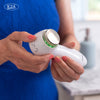 Igia Cavitat Ultrasonic