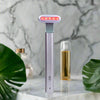 Igia Facial Wand
