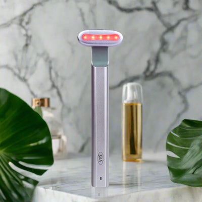 Igia Facial Wand