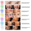 Igia LED Facial Mask - Skin Rejuvenation
