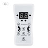 Igia LED Facial Mask - Skin Rejuvenation