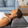 Igia Massage Mattress (Colour|Grey)