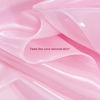 Igia Pink Collagen Gel Mask – Hydrating Hydrogel Facial Mask with Collagen, Niacinamide & Peptides