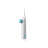 Igia Portable Pressure Water Flosser