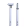 Igia Facial Wand