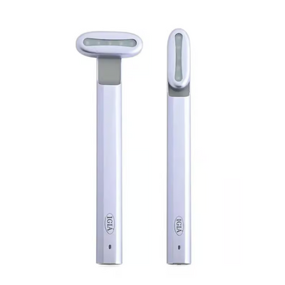 Igia Facial Wand | IFM004