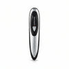 Igia Hair Grow Comb
