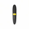 Igia Hair Grow Comb