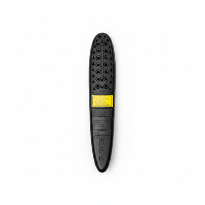 Igia Hair Grow Comb