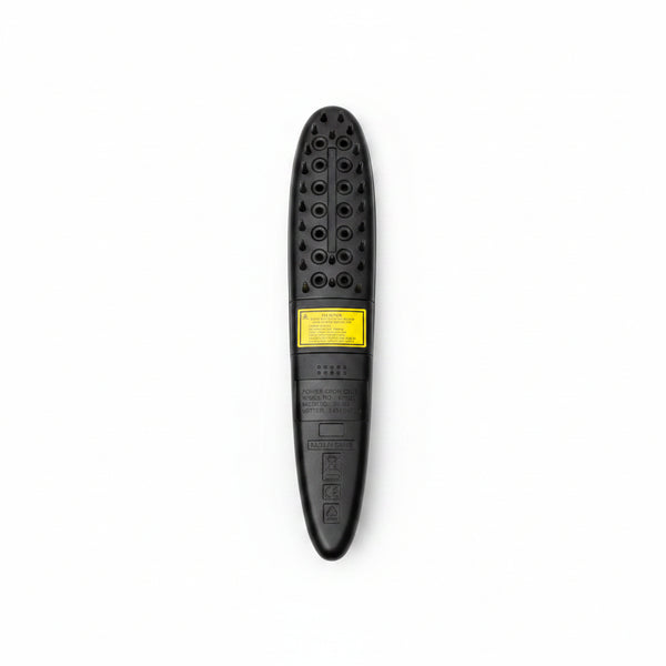 Igia Hair Grow Comb