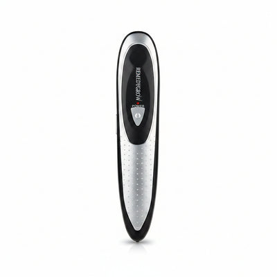 Igia Hair Grow Comb