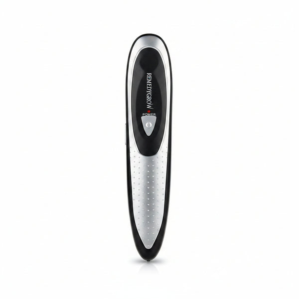 Igia Hair Grow Comb