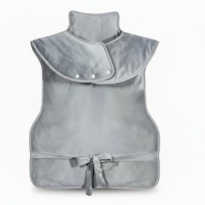 Igia InstaHeat Sherpa Back Warmer