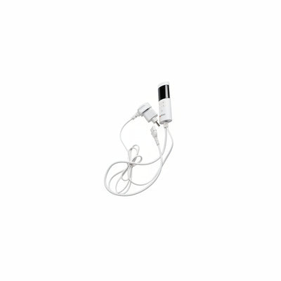 Igia InstaHeat Sherpa Back Warmer