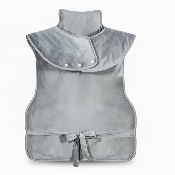 Igia Insta Heat Back