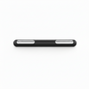 Igia Remedy Health Bluetooth Body Scale – Smart Body Composition Scale with AiLink App