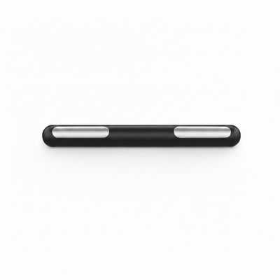 Igia Remedy Health Bluetooth Body Scale – Smart Body Composition Scale with AiLink App