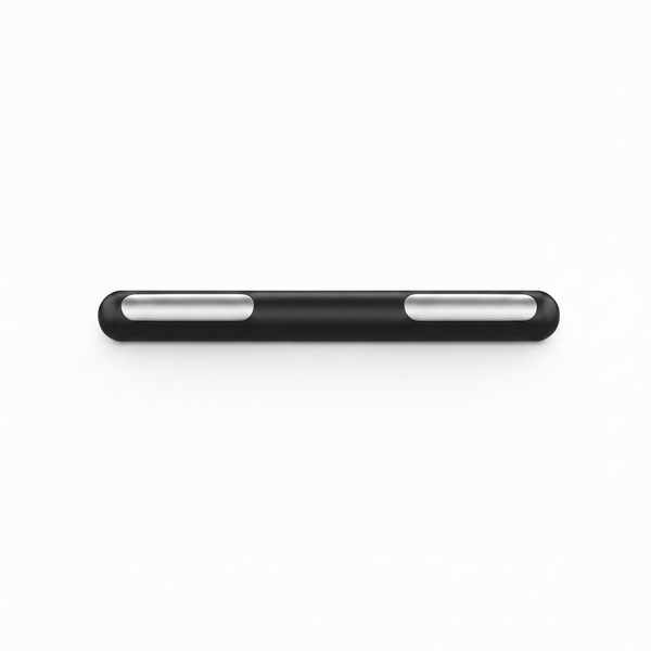 Igia Remedy Health Bluetooth Body Scale – Smart Body Composition Scale with AiLink App