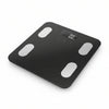 Igia Remedy Health Bluetooth Body Scale – Smart Body Composition Scale with AiLink App