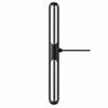 Igia Remedy Health 8-Electrode Body Scale – Bluetooth Smart Body Composition Scale