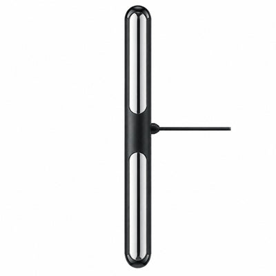 Igia Remedy Health 8-Electrode Body Scale – Bluetooth Smart Body Composition Scale