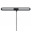 Igia Remedy Health 8-Electrode Body Scale – Bluetooth Smart Body Composition Scale