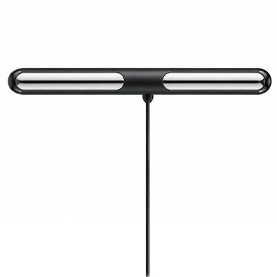 Igia Remedy Health 8-Electrode Body Scale – Bluetooth Smart Body Composition Scale