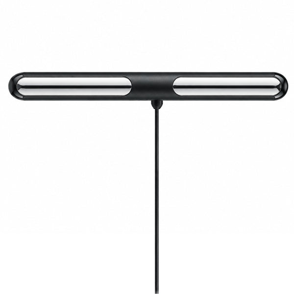 Igia Remedy Health 8-Electrode Body Scale – Bluetooth Smart Body Composition Scale