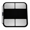 Igia Remedy Health 8-Electrode Body Scale – Bluetooth Smart Body Composition Scale