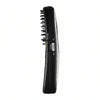 Igia Hair Grow Comb