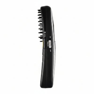 Igia Hair Grow Comb