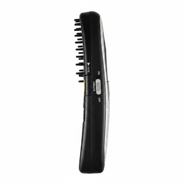 Igia Hair Grow Comb