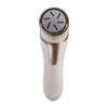 Igia Electronic Ear Cleaner + Igia Callus Free
