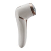 Igia Electronic Ear Cleaner + Igia Callus Free