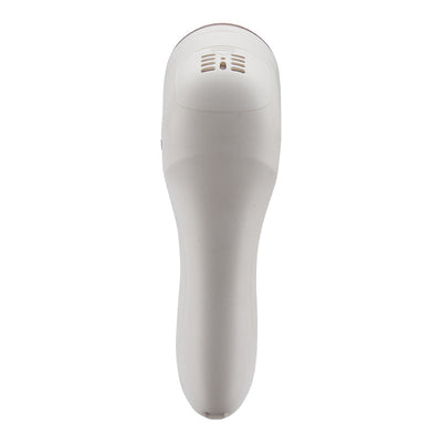 Igia Electronic Ear Cleaner + Igia Callus Free
