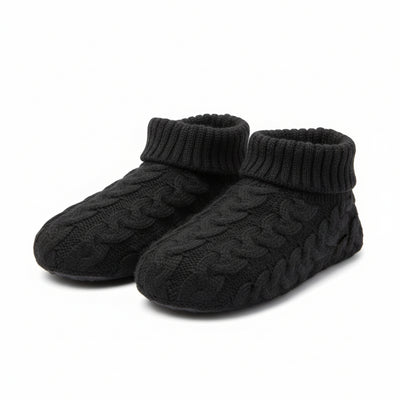 Comfort Pedic Ankle Socks | Assorted Colours