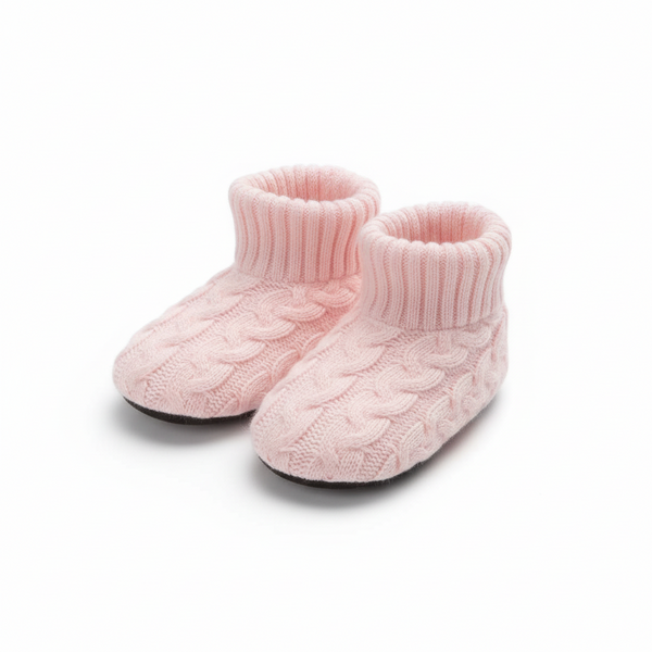 Comfort Pedic Ankle Socks | Assorted Colours