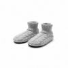 Comfort Pedic Ankle Socks | Assorted Colours