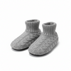 Comfort Pedic Ankle Socks | Assorted Colours