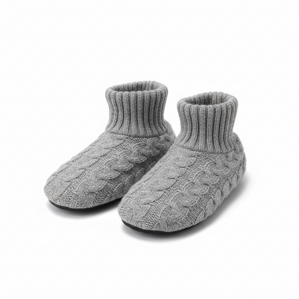 Comfort Pedic Ankle Socks | Assorted Colours