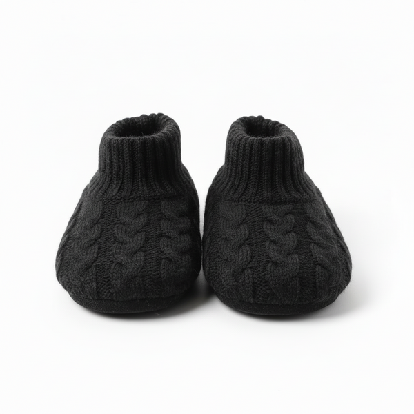 Comfort Pedic Ankle Socks | Assorted Colours