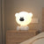 Rechargeable Kids Touch Night Light