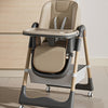 Little Bambino Feeding High Chair