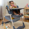 Little Bambino Feeding High Chair