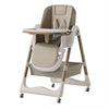 Little Bambino Feeding High Chair