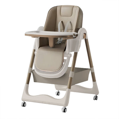 Little Bambino Feeding High Chair