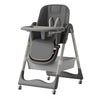 Little Bambino Feeding High Chair